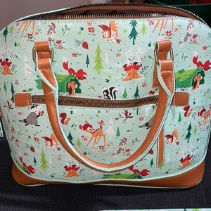 Brand new never used, don’t have tags but never used since the day we got it